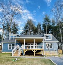 170 Cascade Ridge Rd - Photo 1 of 1