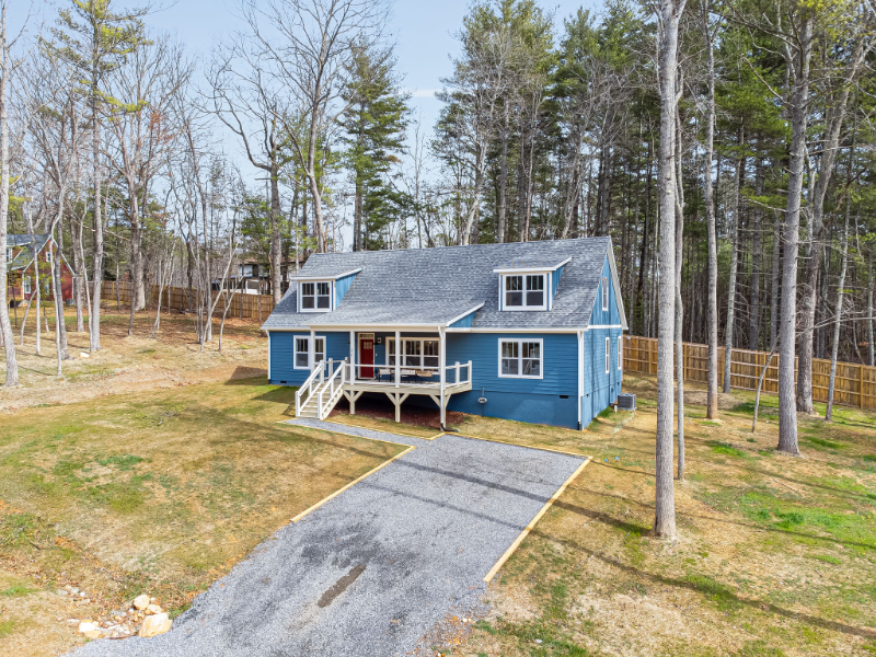 170 Cascade Ridge Rd - Photo 2 of 24