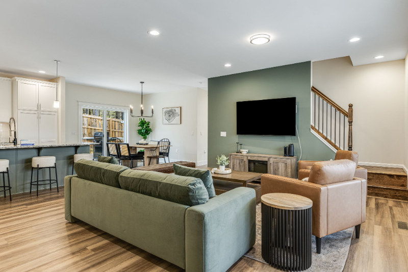 170 Cascade Ridge Rd - Photo 5 of 24