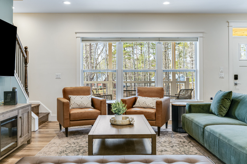 170 Cascade Ridge Rd - Photo 7 of 24