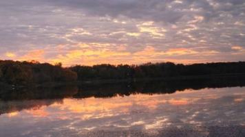 featured image of 2611 Commerce Blvd #1