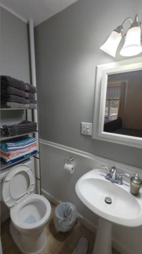 2611 Commerce Blvd #1 - Photo 4 of 8