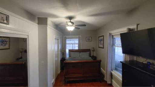 2611 Commerce Blvd #1 - Photo 5 of 8