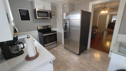 2611 Commerce Blvd #1 - Photo 6 of 8