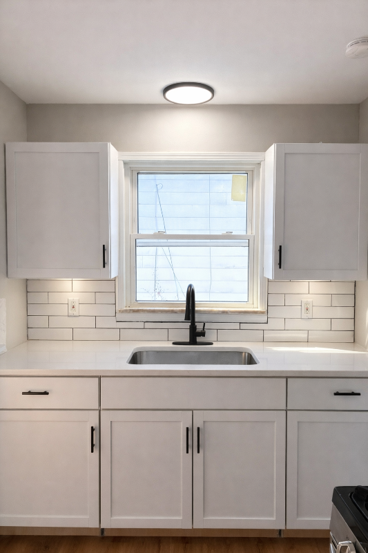 4249 Wyncote Rd - Photo 2 of 17