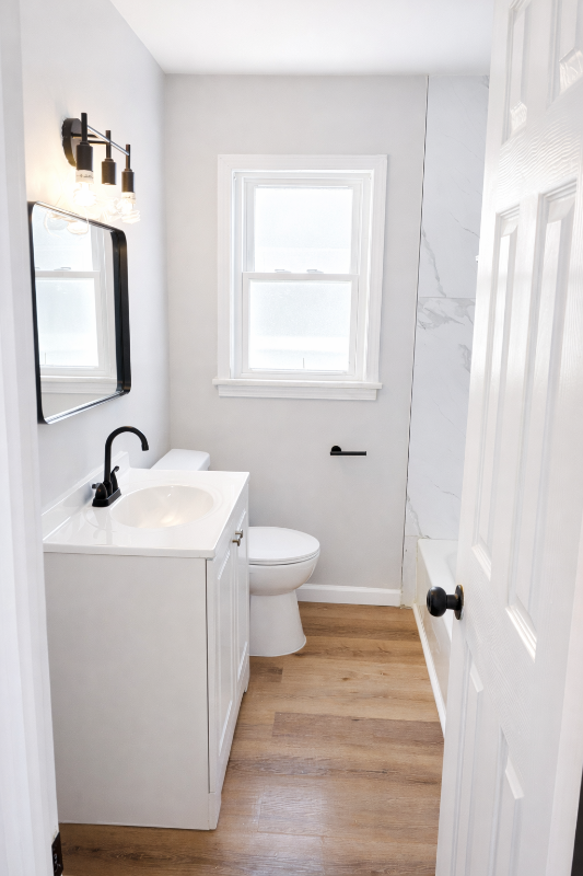 4249 Wyncote Rd - Photo 4 of 17