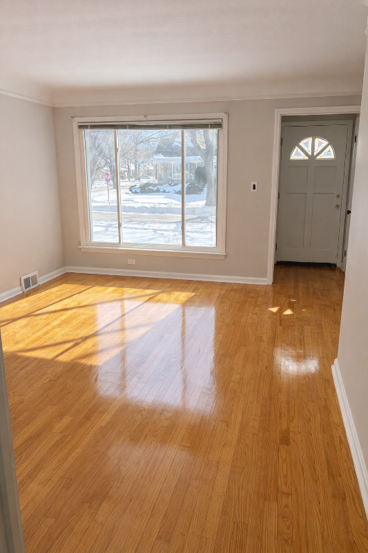 4249 Wyncote Rd - Photo 5 of 17