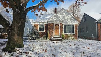 featured image of 4249 Wyncote Rd