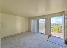 35 Alan Ct #D - Photo 1 of 1