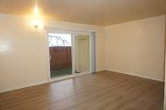 35 Alan Ct #A - Photo 1 of 1