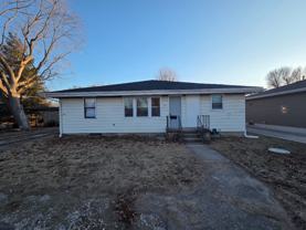 301 Palmer Ave #1 - Photo 1 of 1