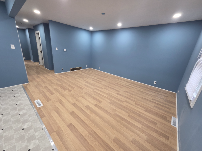 301 Palmer Ave #1 - Photo 4 of 8