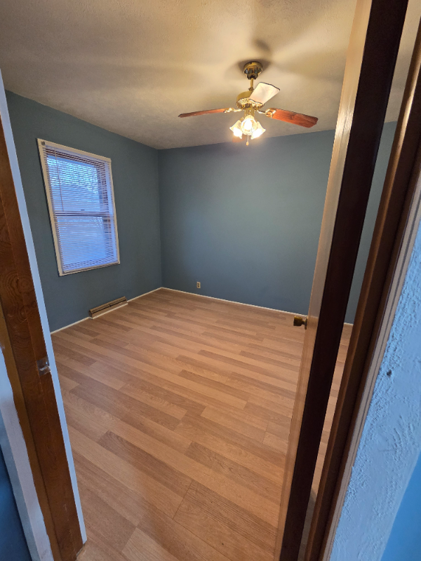 301 Palmer Ave #1 - Photo 5 of 8