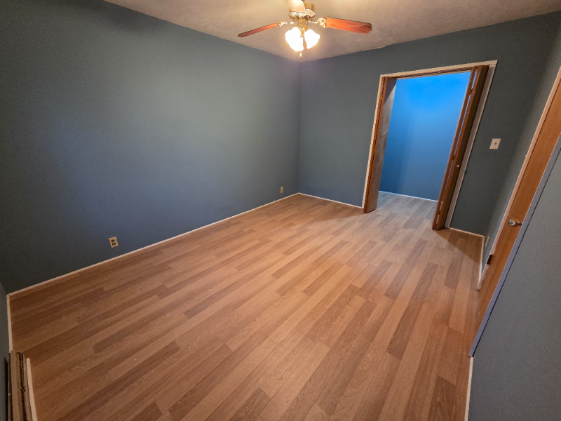 301 Palmer Ave #1 - Photo 6 of 8