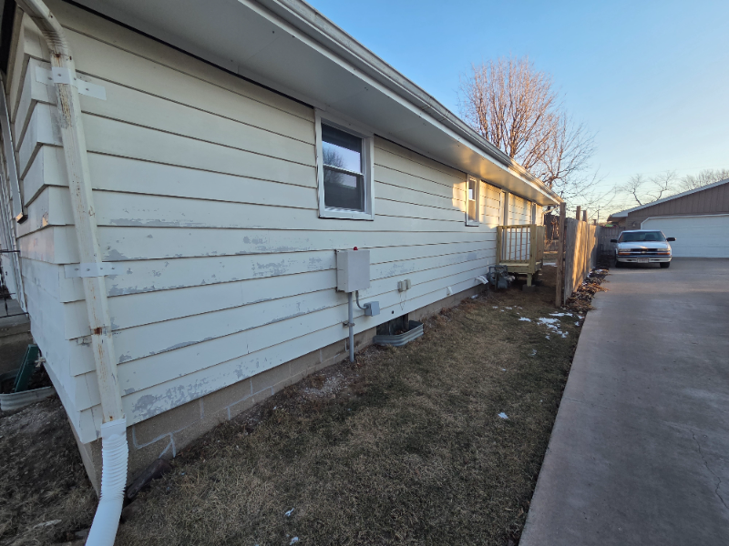 301 Palmer Ave #1 - Photo 7 of 8