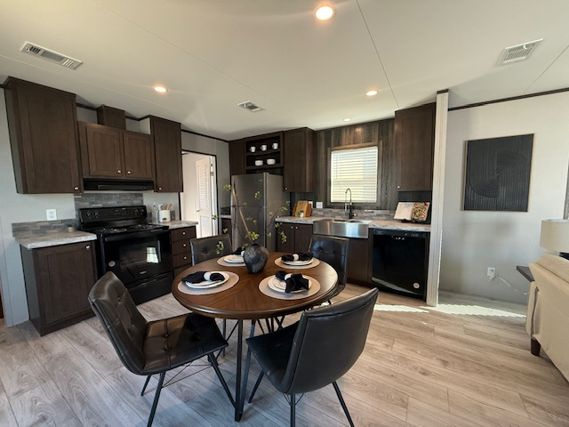 15966 Flores Curv #186 - Photo 2 of 9