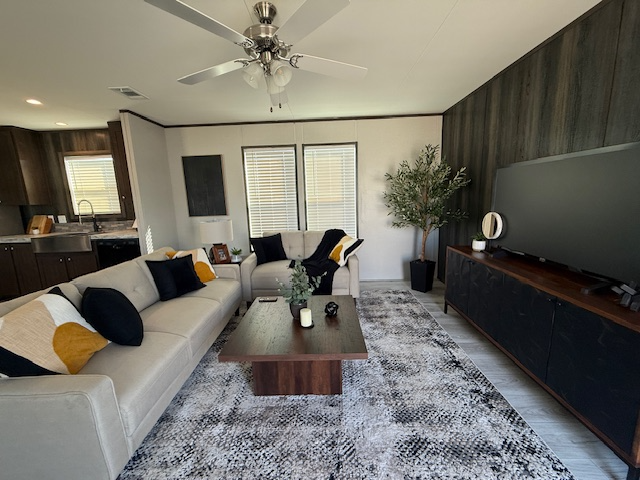 15966 Flores Curv #186 - Photo 3 of 9