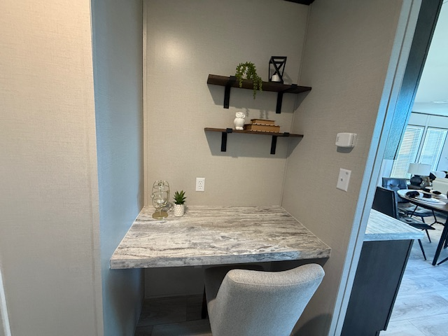 15966 Flores Curv #186 - Photo 4 of 9