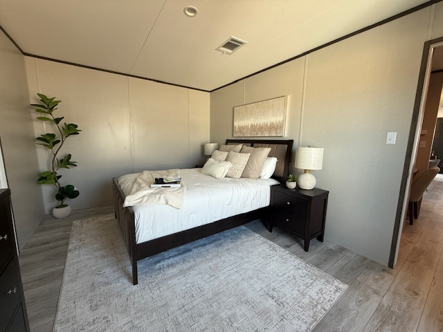 15966 Flores Curv #186 - Photo 5 of 9