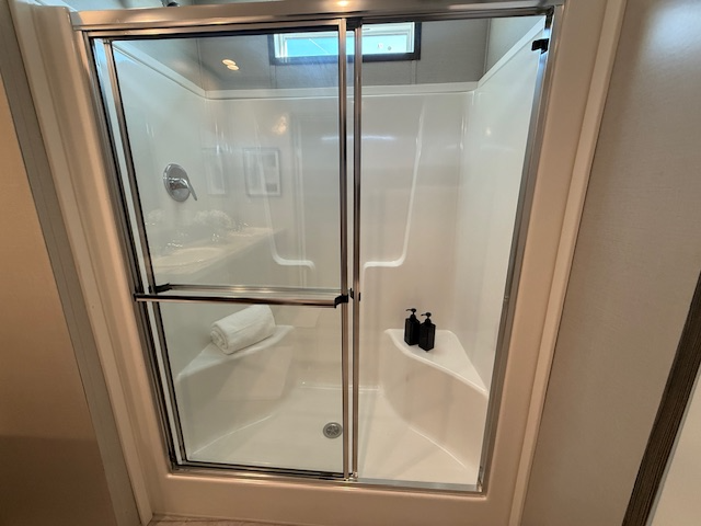 15966 Flores Curv #186 - Photo 6 of 9