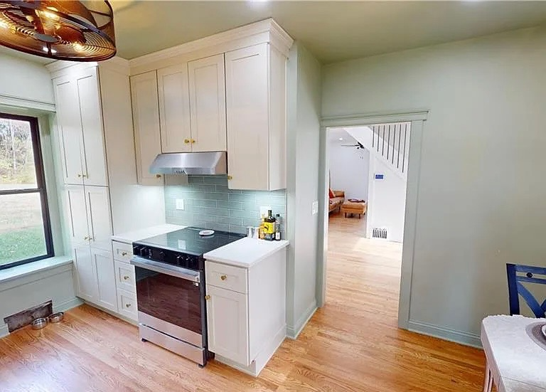 3101 E 91st St - Photo 6 of 16