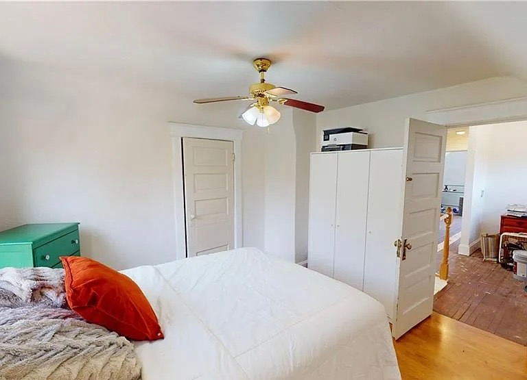 3101 E 91st St - Photo 7 of 16