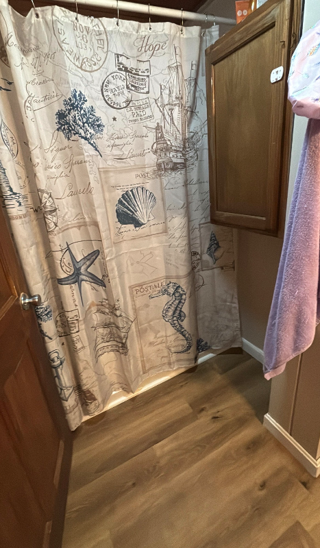 24 Mechanic St #A - Photo 2 of 8