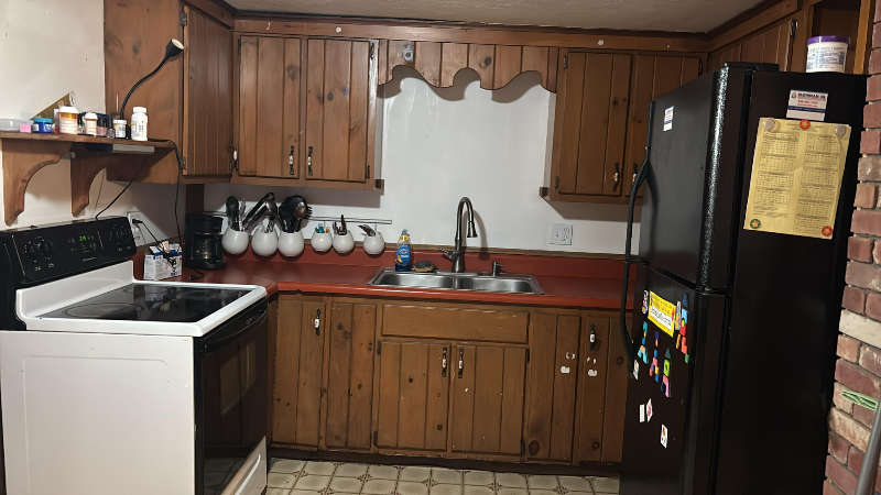 24 Mechanic St #A - Photo 3 of 8