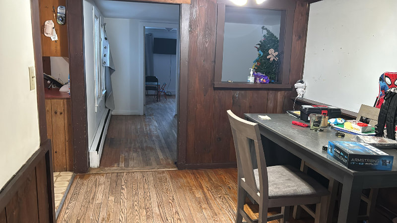 24 Mechanic St #A - Photo 4 of 8