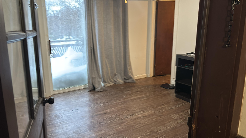 24 Mechanic St #A - Photo 5 of 8