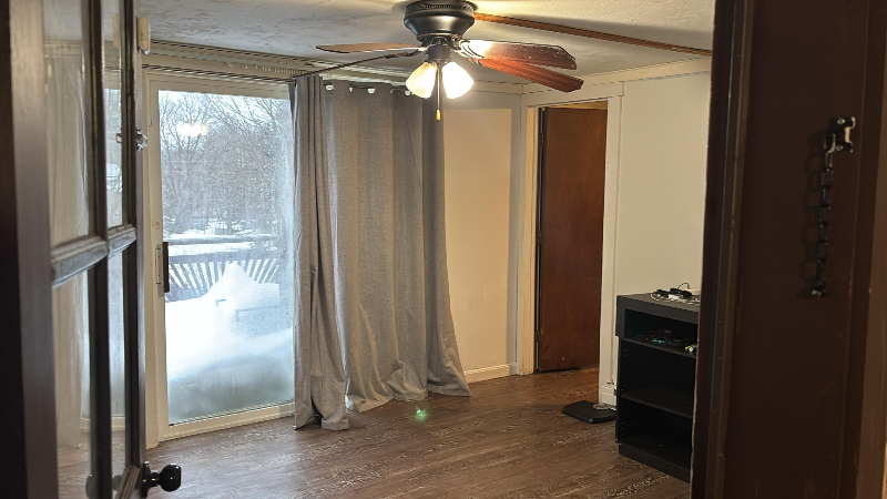 24 Mechanic St #A - Photo 6 of 8