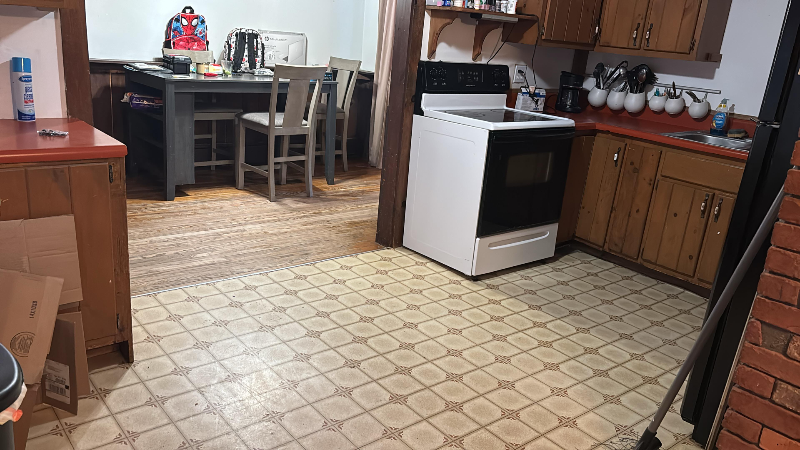 24 Mechanic St #A - Photo 7 of 8