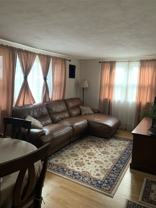 15 Weymouth Ave - Photo 1 of 1