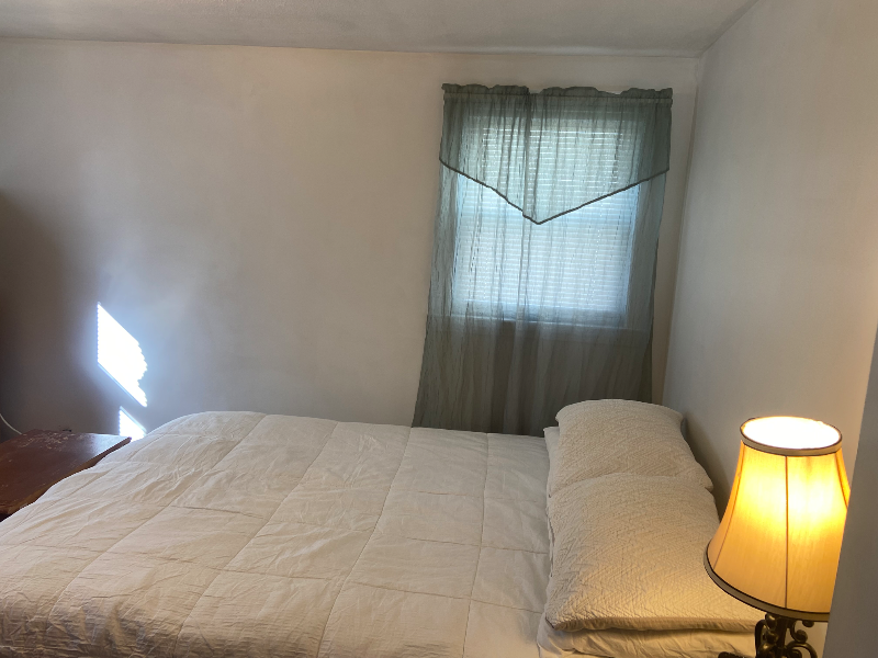 15 Weymouth Ave - Photo 4 of 19