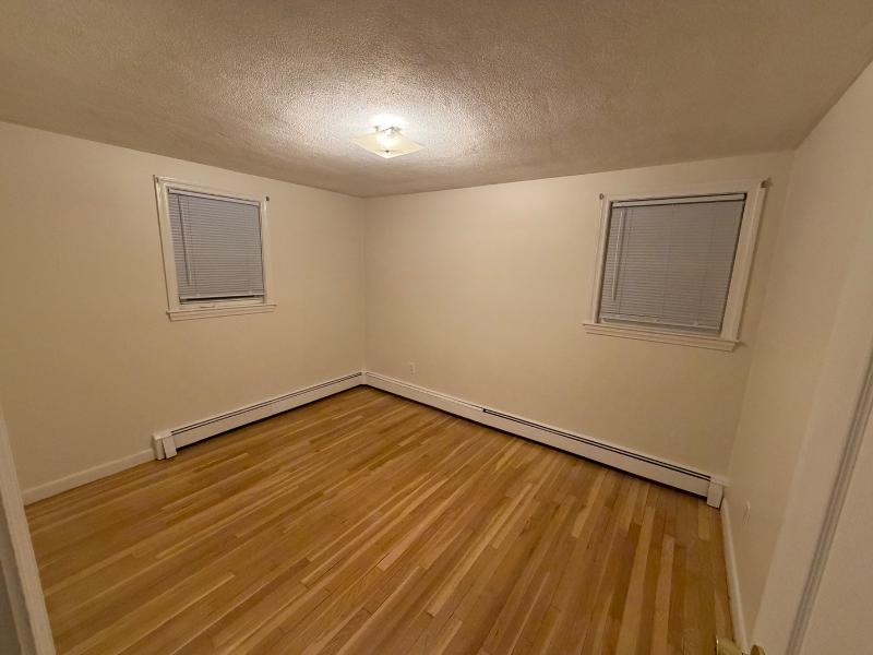 15 Weymouth Ave - Photo 5 of 19