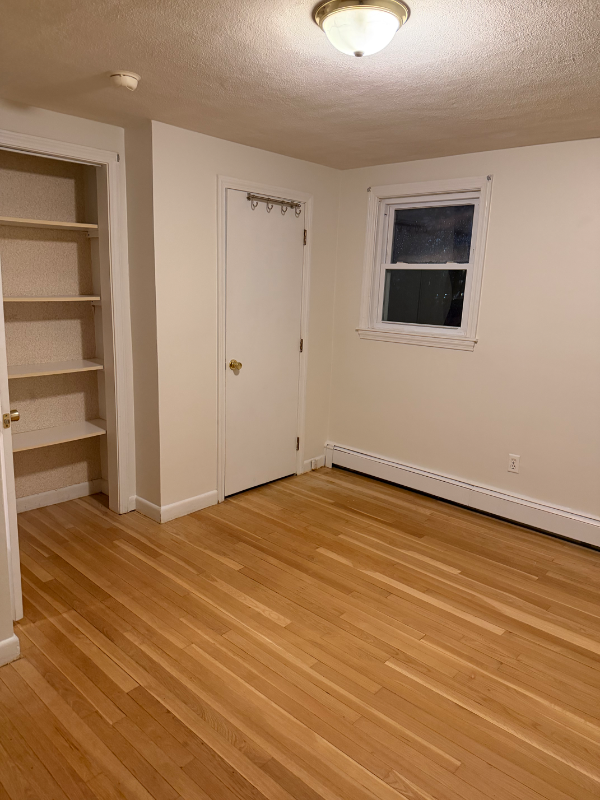 15 Weymouth Ave - Photo 6 of 19