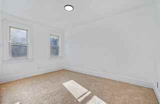 253 Southern Ave - Photo 1 of 1