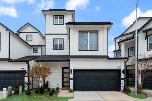 8906 Covenant Pl - Photo 1 of 1