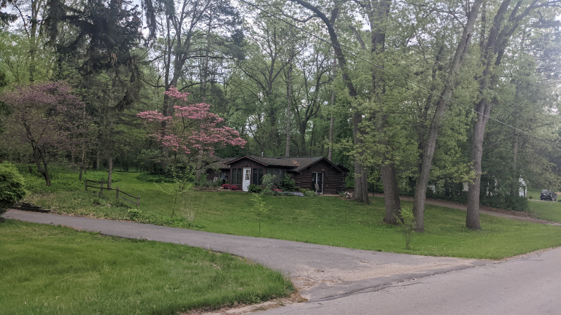 8970 E Gull Lake Dr - Photo 3 of 18