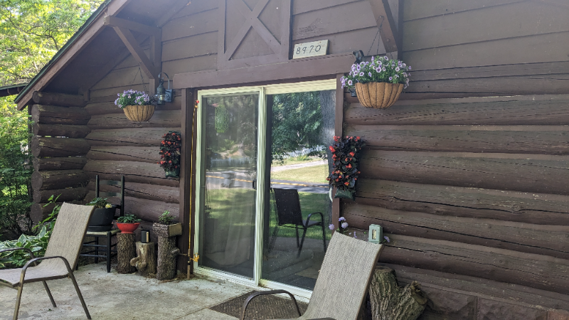 8970 E Gull Lake Dr - Photo 6 of 18