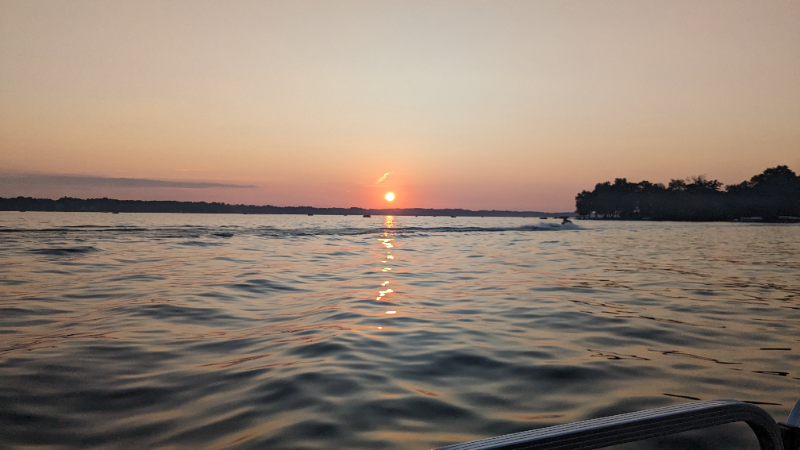 8970 E Gull Lake Dr - Photo 7 of 18