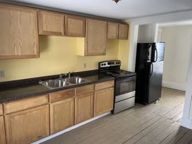 300 New Hampshire Routewarren Nh #2 - Photo 1 of 1