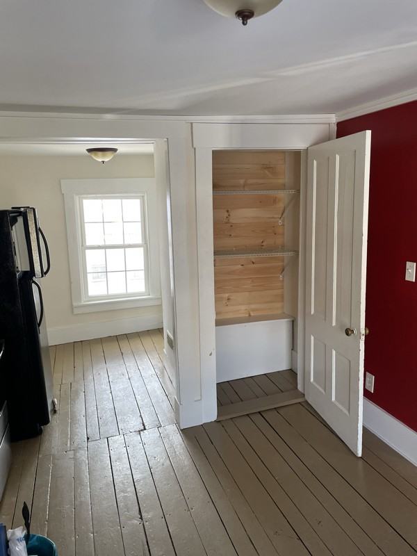 300 New Hampshire Routewarren Nh #2 - Photo 2 of 16