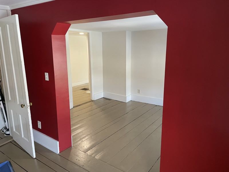 300 New Hampshire Routewarren Nh #2 - Photo 4 of 16