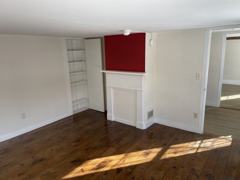 300 New Hampshire Routewarren Nh #2 - Photo 5 of 16