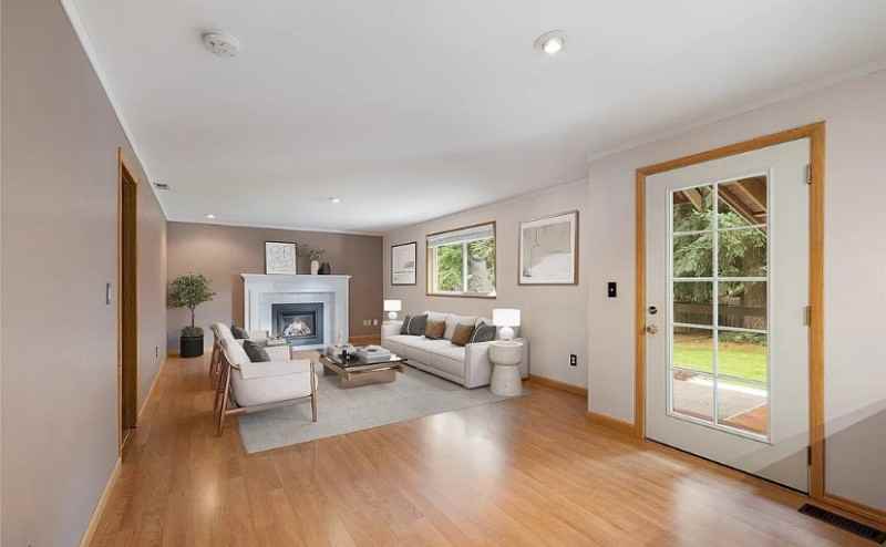 5708 204th Street Ct E - Photo 2 of 19