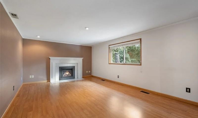 5708 204th Street Ct E - Photo 3 of 19