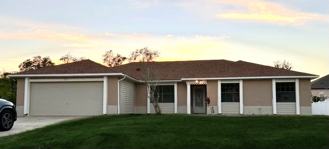 2834 Wild Pepper Ave - Photo 1 of 1