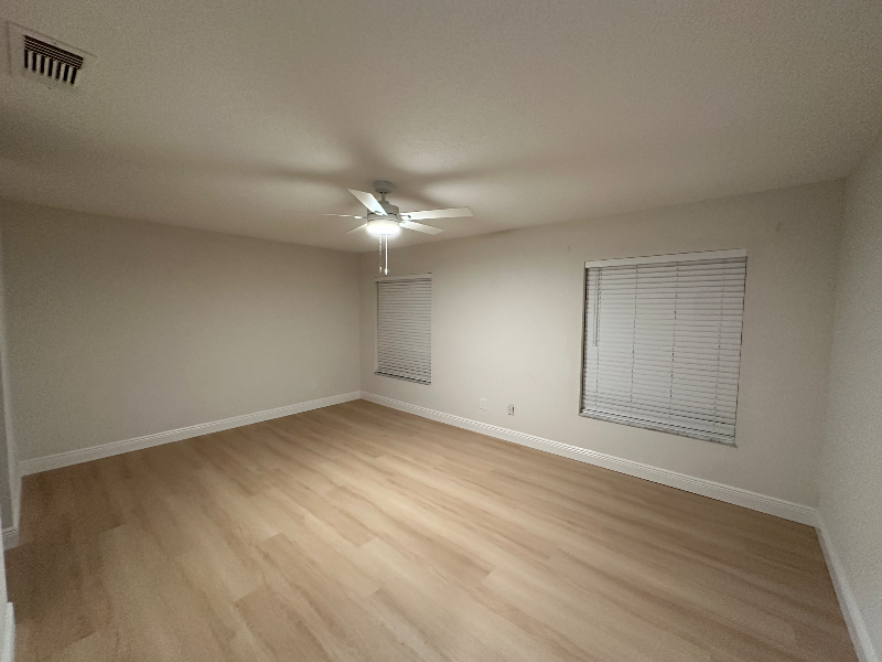 2834 Wild Pepper Ave - Photo 4 of 8