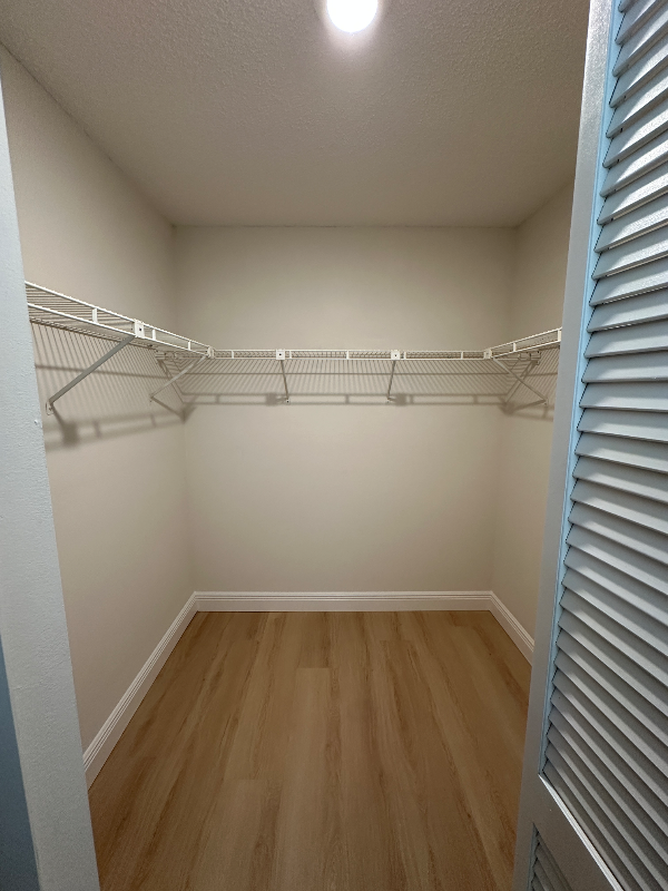 2834 Wild Pepper Ave - Photo 5 of 8